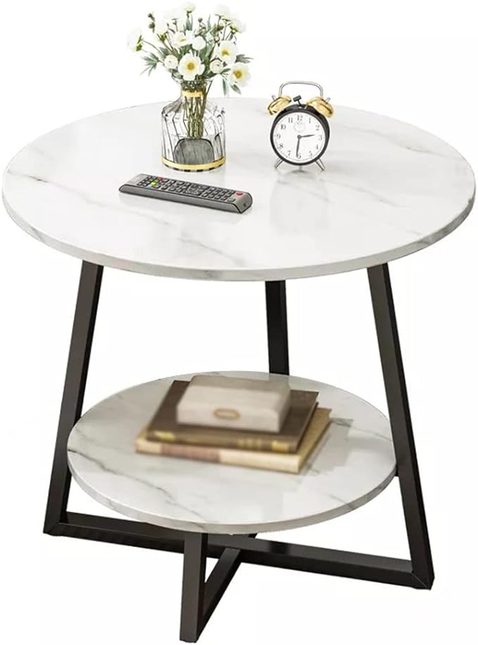 DOUBAO Coffee Table Small Table - 1366