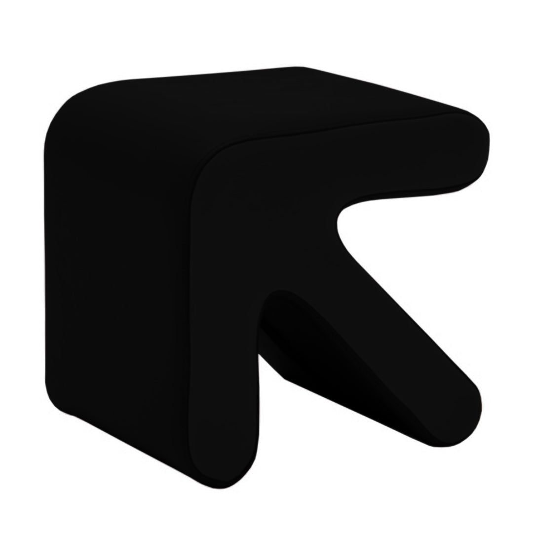 1 Pcs Entry Shoe Sofa Stool - 1474