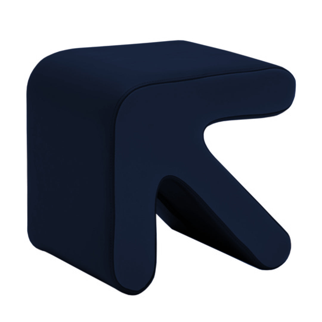 1 Pcs Entry Shoe Sofa Stool - 1474