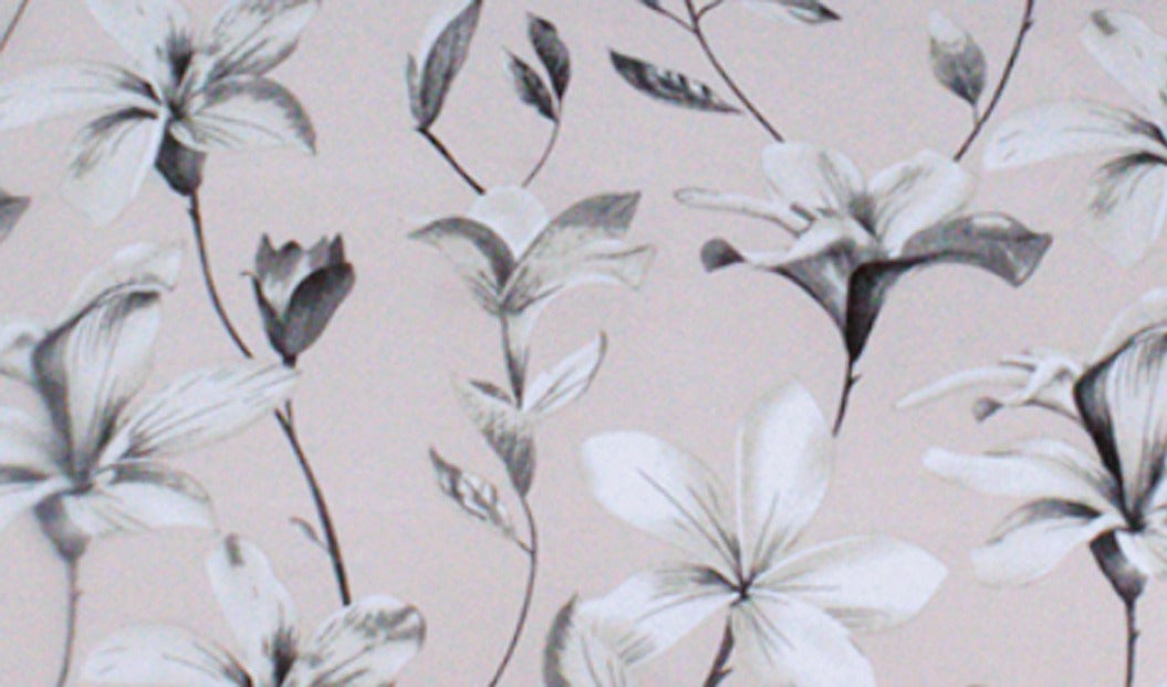 2 Pcs Printed Bed Sheet MHS-963