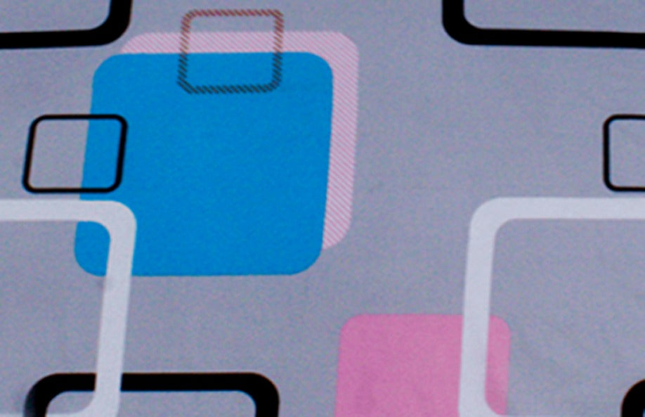 2 Pcs Printed Bed Sheet NB-979