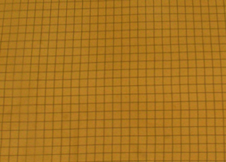 2 Pcs Printed Bed Sheet NB-973