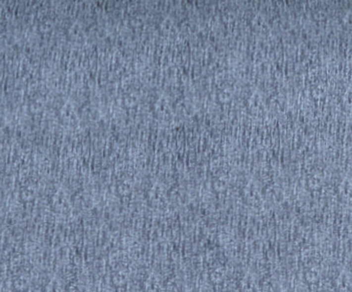 2 Pcs Printed Bed Sheet NB-1101