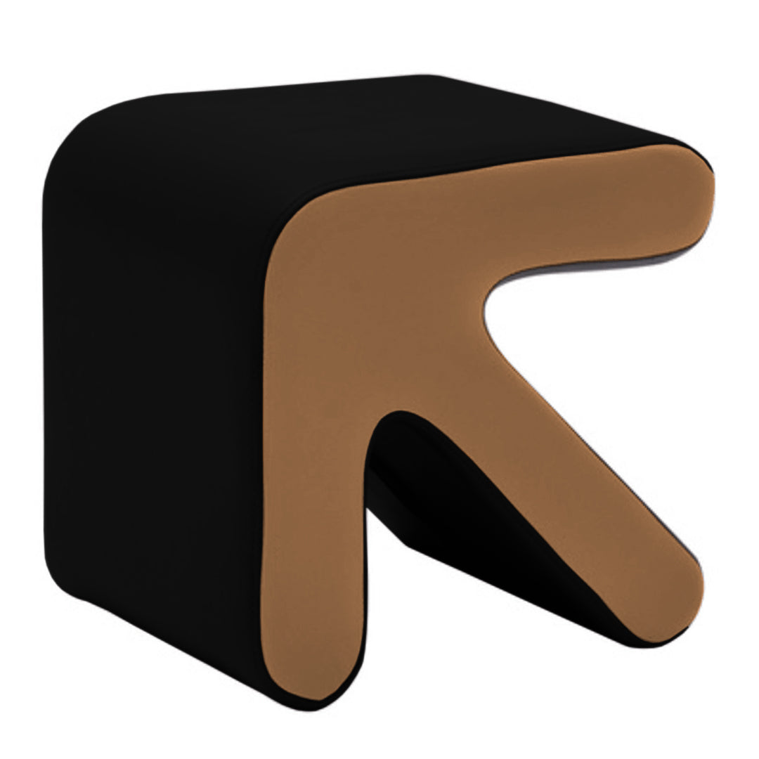 1 Pcs Entry Shoe Sofa Stool - 1474