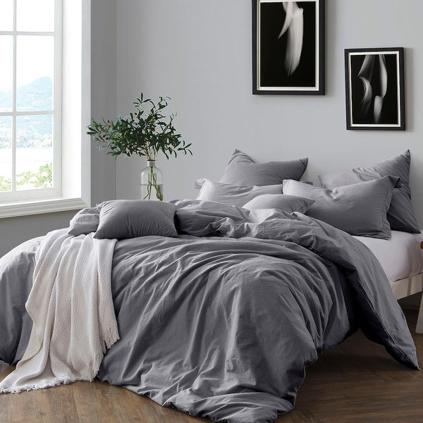 Bedding Shop Luxury Bedding Sets Online in Pakistan 92Bedding