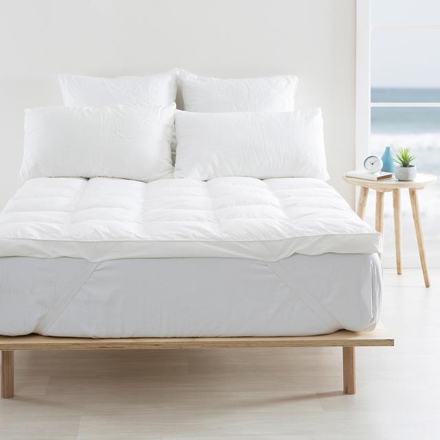 Mattress Topper - 92Bedding
