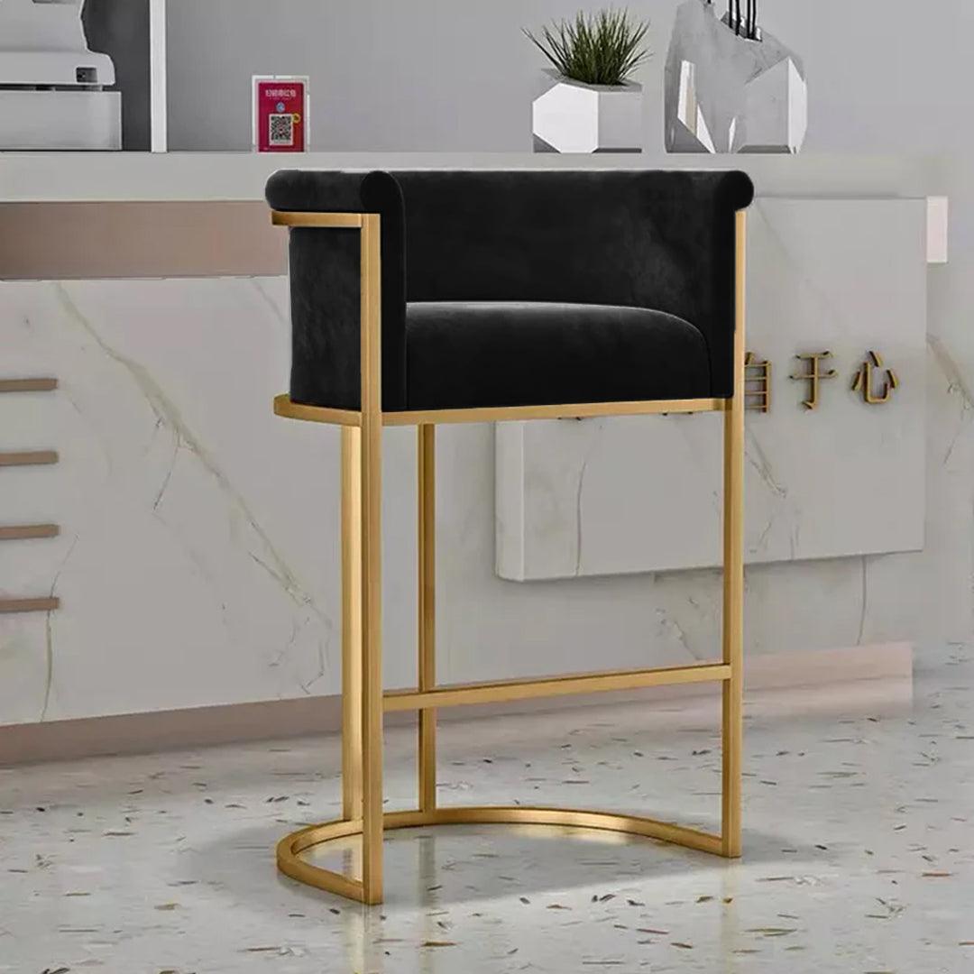 Luxury Living Room Chair- 1161 - 92Bedding