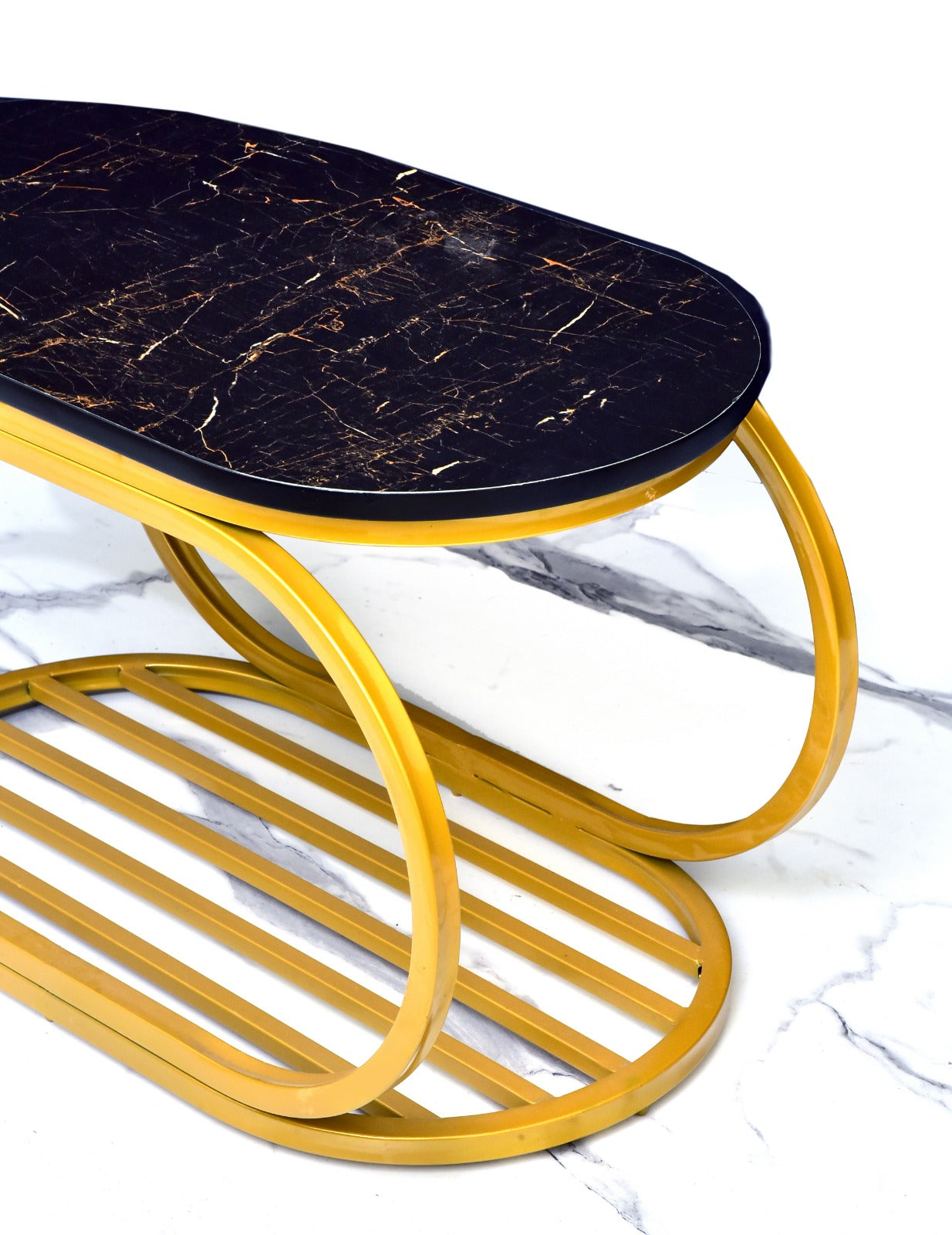 Center Table Coffee Table For Drawing Room -1268