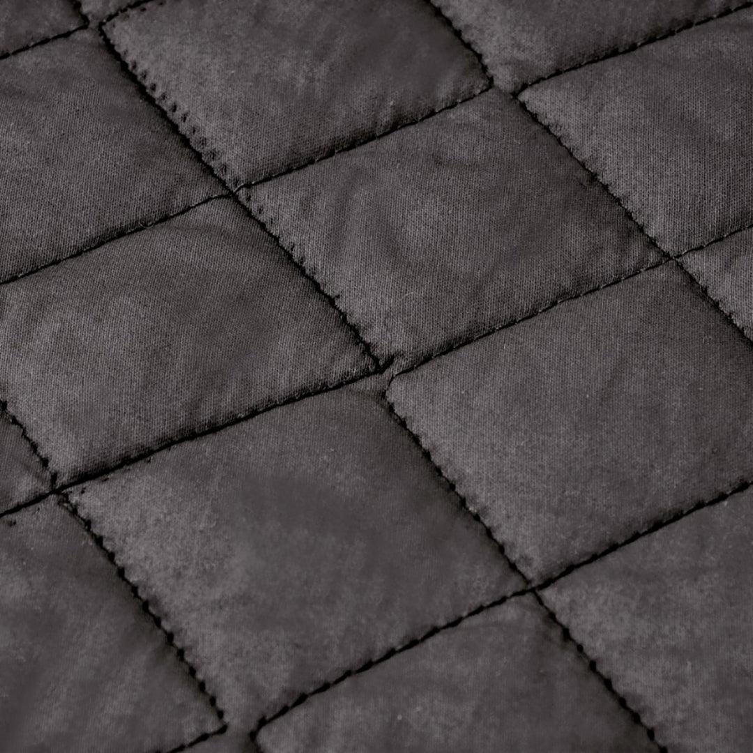 3 Pcs Luxury Bedspread Nb-0032 - 92Bedding