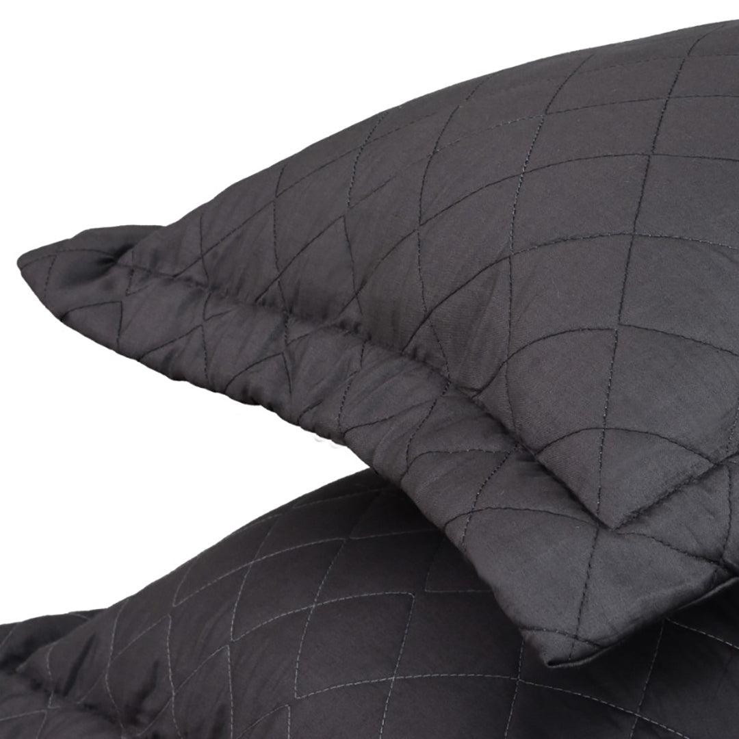 3 Pcs Luxury Bedspread Nb-0032 - 92Bedding