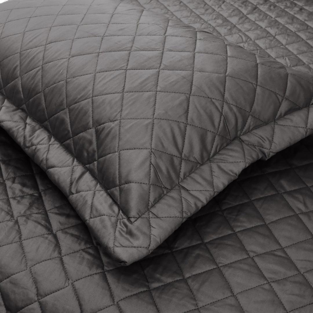 3 Pcs Luxury Bedspread Nb-0032 - 92Bedding