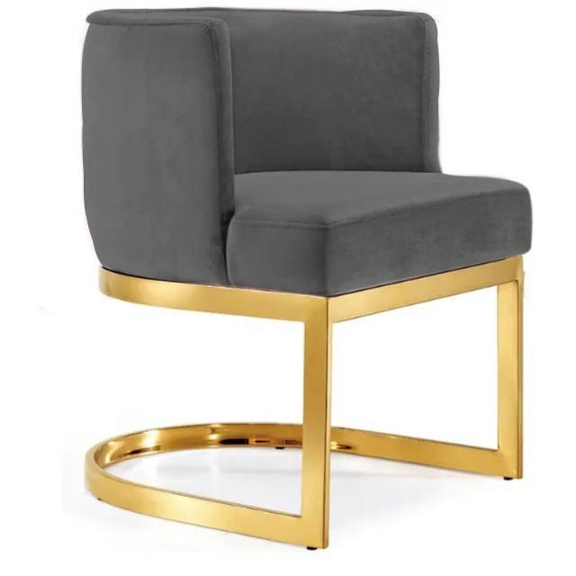 ELEGANT RENTAL FURNITURE METAL LEG BLACK VELVET METAL LOUNGE WEDDING CHAIR-1229 - 92Bedding