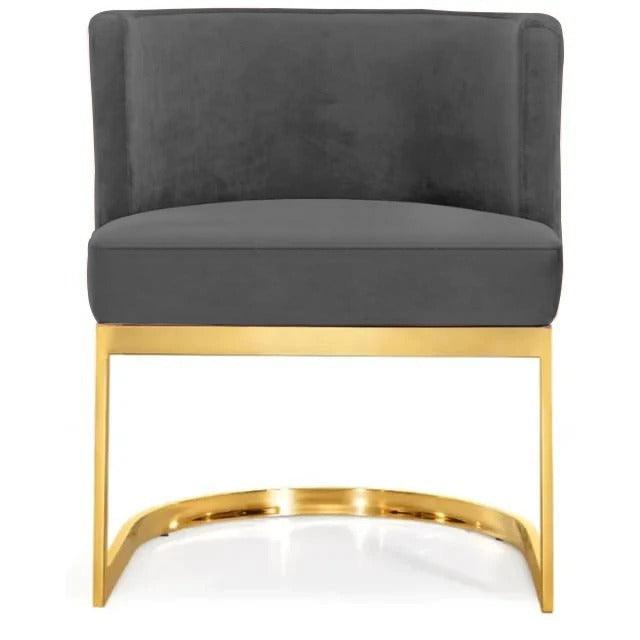 ELEGANT RENTAL FURNITURE METAL LEG BLACK VELVET METAL LOUNGE WEDDING CHAIR-1229 - 92Bedding