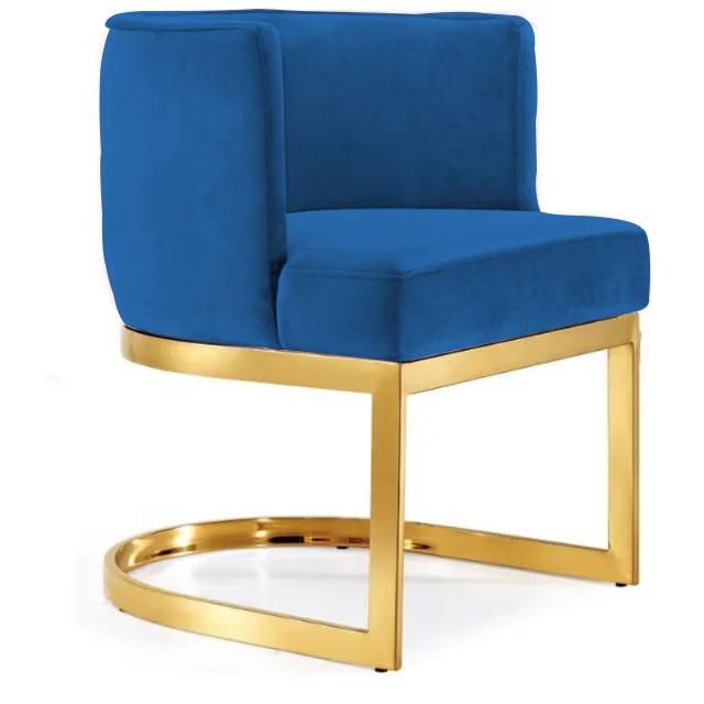 ELEGANT RENTAL FURNITURE METAL LEG BLACK VELVET METAL LOUNGE WEDDING CHAIR-1228 - 92Bedding