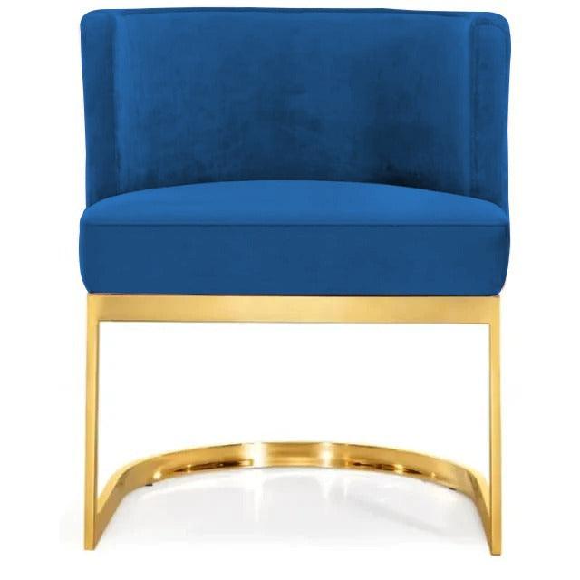 ELEGANT RENTAL FURNITURE METAL LEG BLACK VELVET METAL LOUNGE WEDDING CHAIR-1228 - 92Bedding