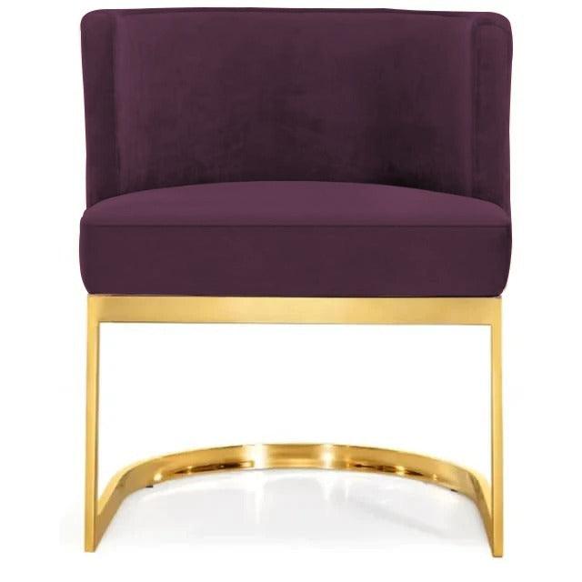 ELEGANT RENTAL FURNITURE METAL LEG BLACK VELVET METAL LOUNGE WEDDING CHAIR-1226 - 92Bedding