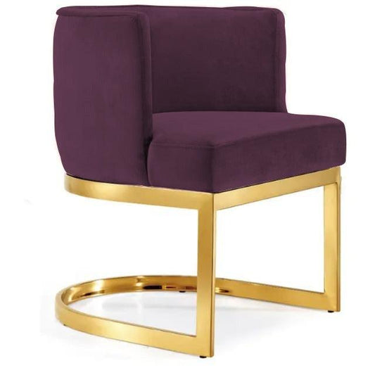 ELEGANT RENTAL FURNITURE METAL LEG BLACK VELVET METAL LOUNGE WEDDING CHAIR-1226 - 92Bedding