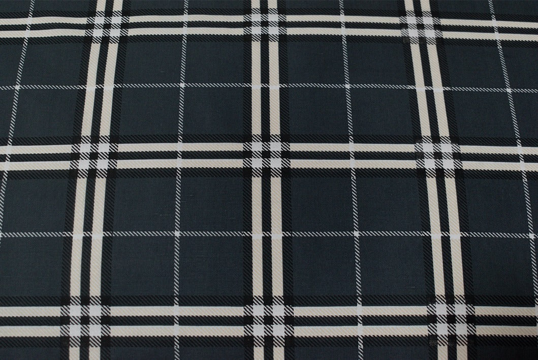 2 Pcs Printed Bed Sheet MHS-891