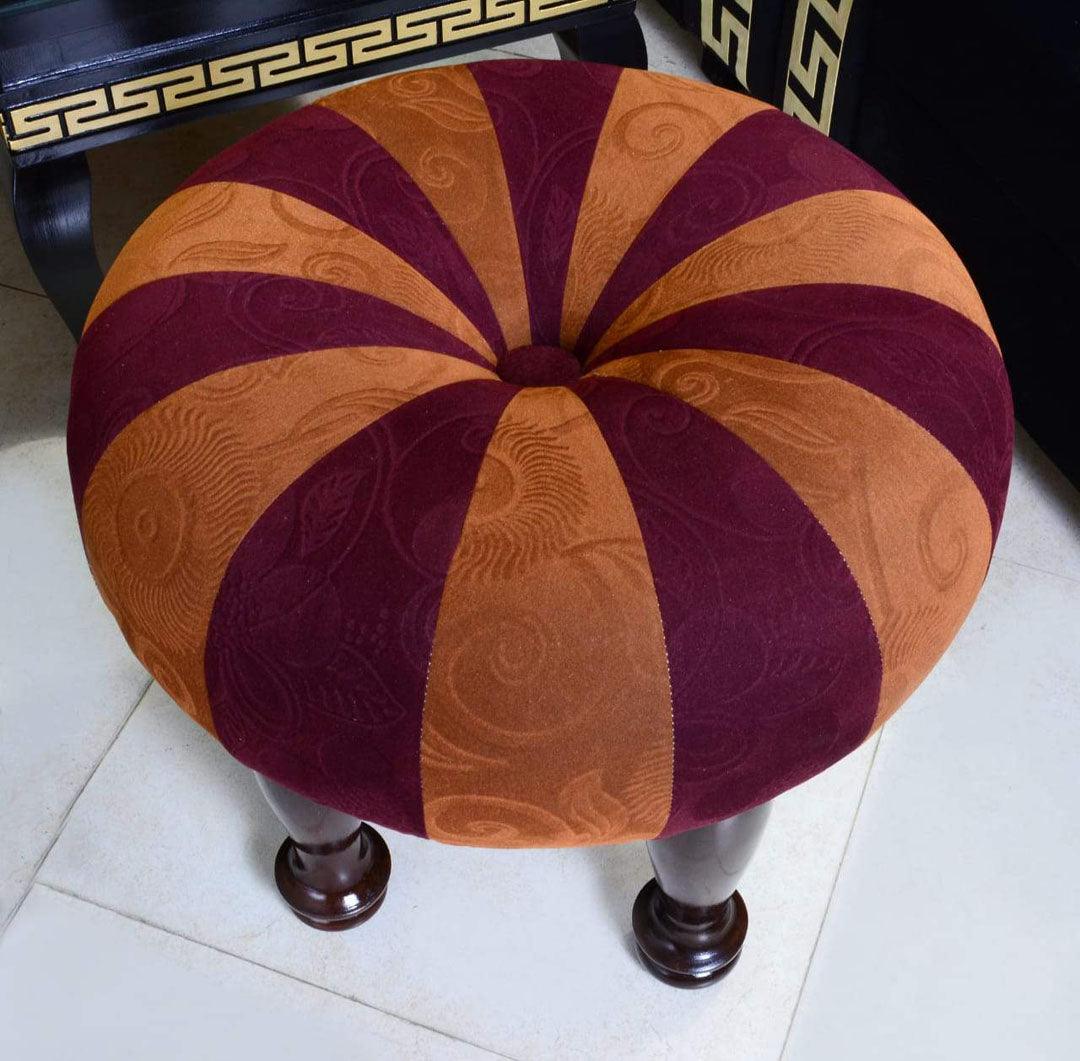 UMBRELLA OTTOMAN Nb-02 - 92Bedding