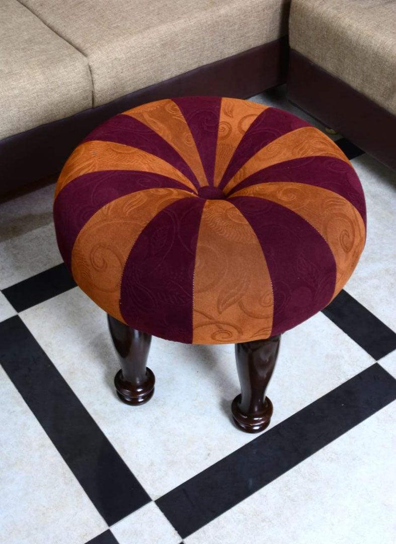 UMBRELLA OTTOMAN Nb-02 - 92Bedding