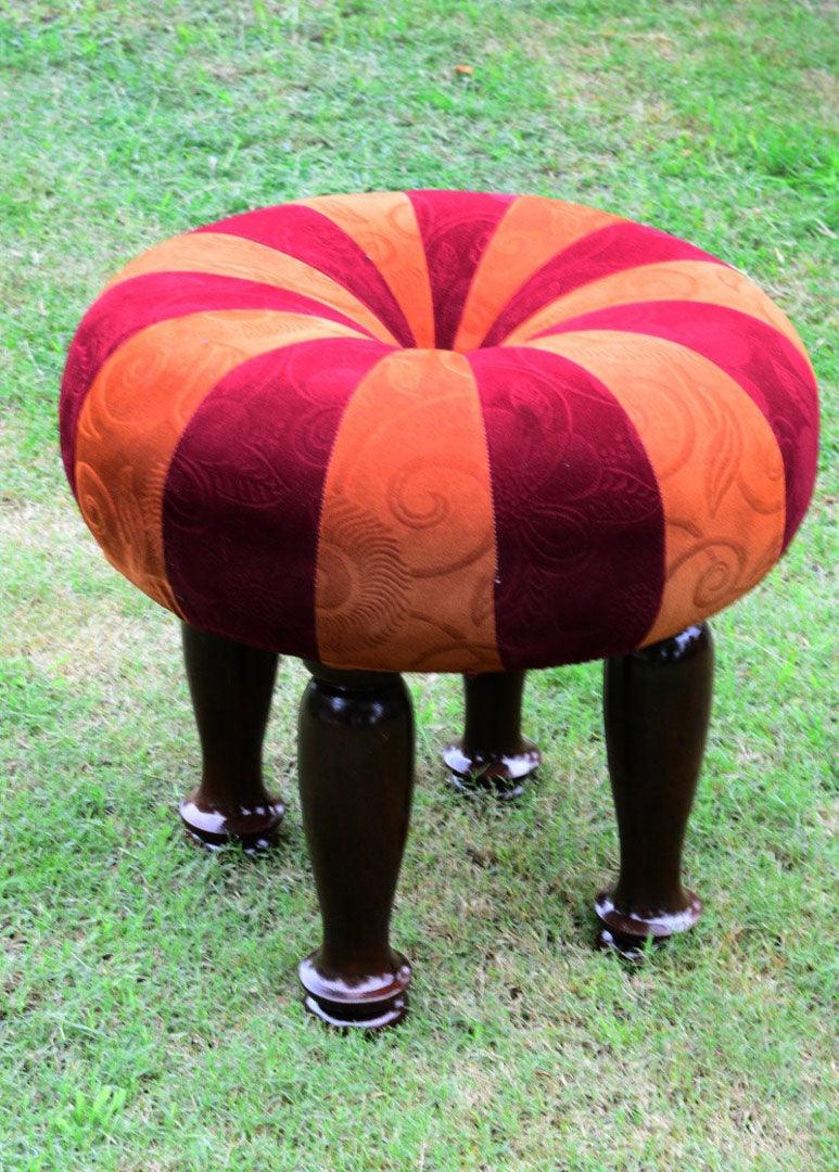 UMBRELLA OTTOMAN Nb-02 - 92Bedding