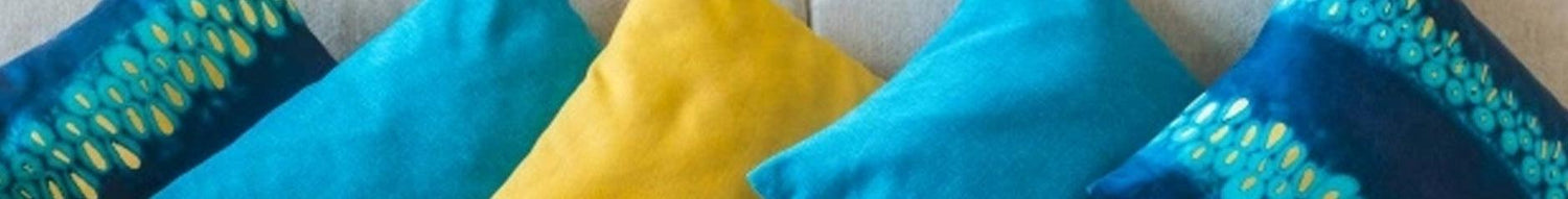 Cushions - 92Bedding