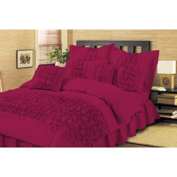 Winter Comforters - 92Bedding