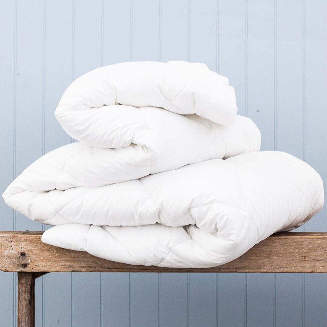 Fillings - 92Bedding