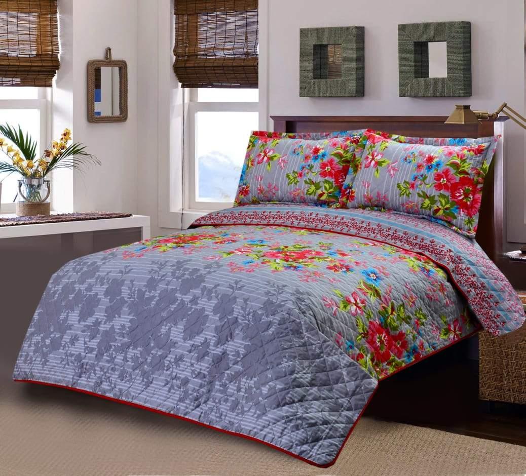 Bedspread Sets - 92Bedding