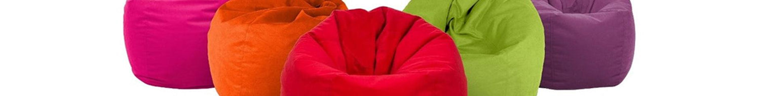 Bean Bags - 92Bedding