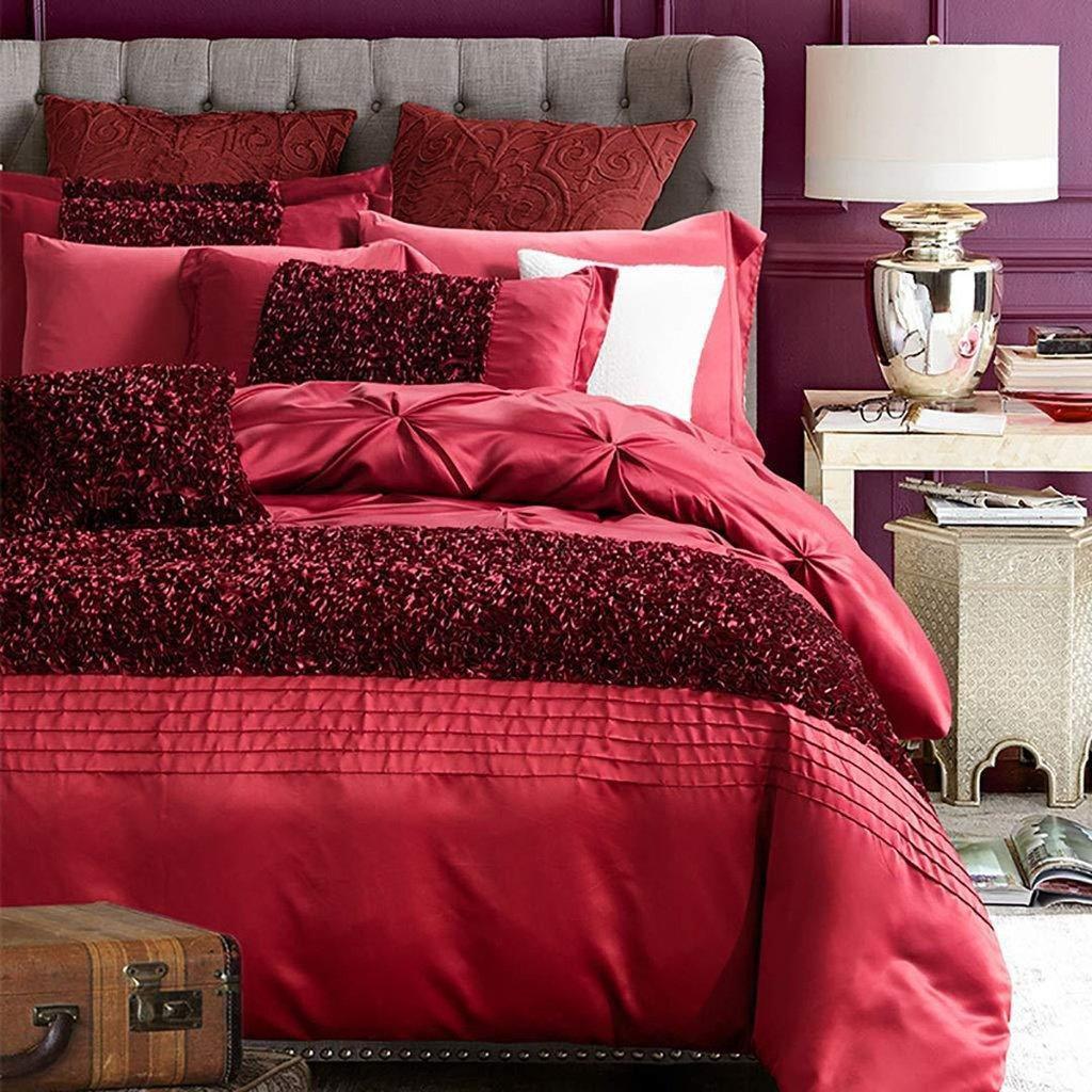 Luxury Bed Sets - 92Bedding