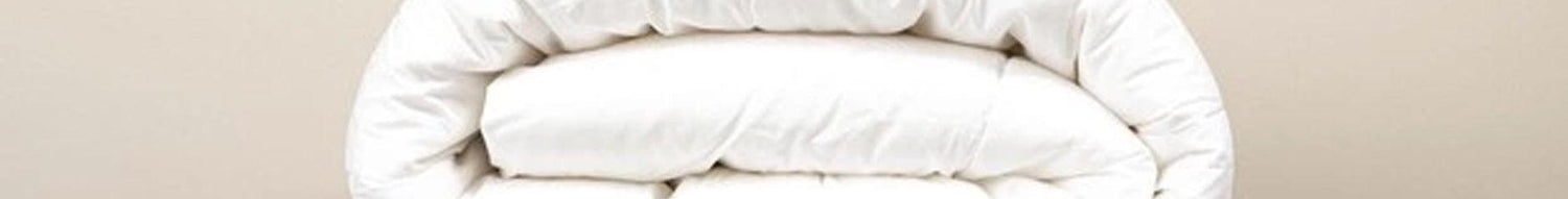 Embroidered Duvets - 92Bedding