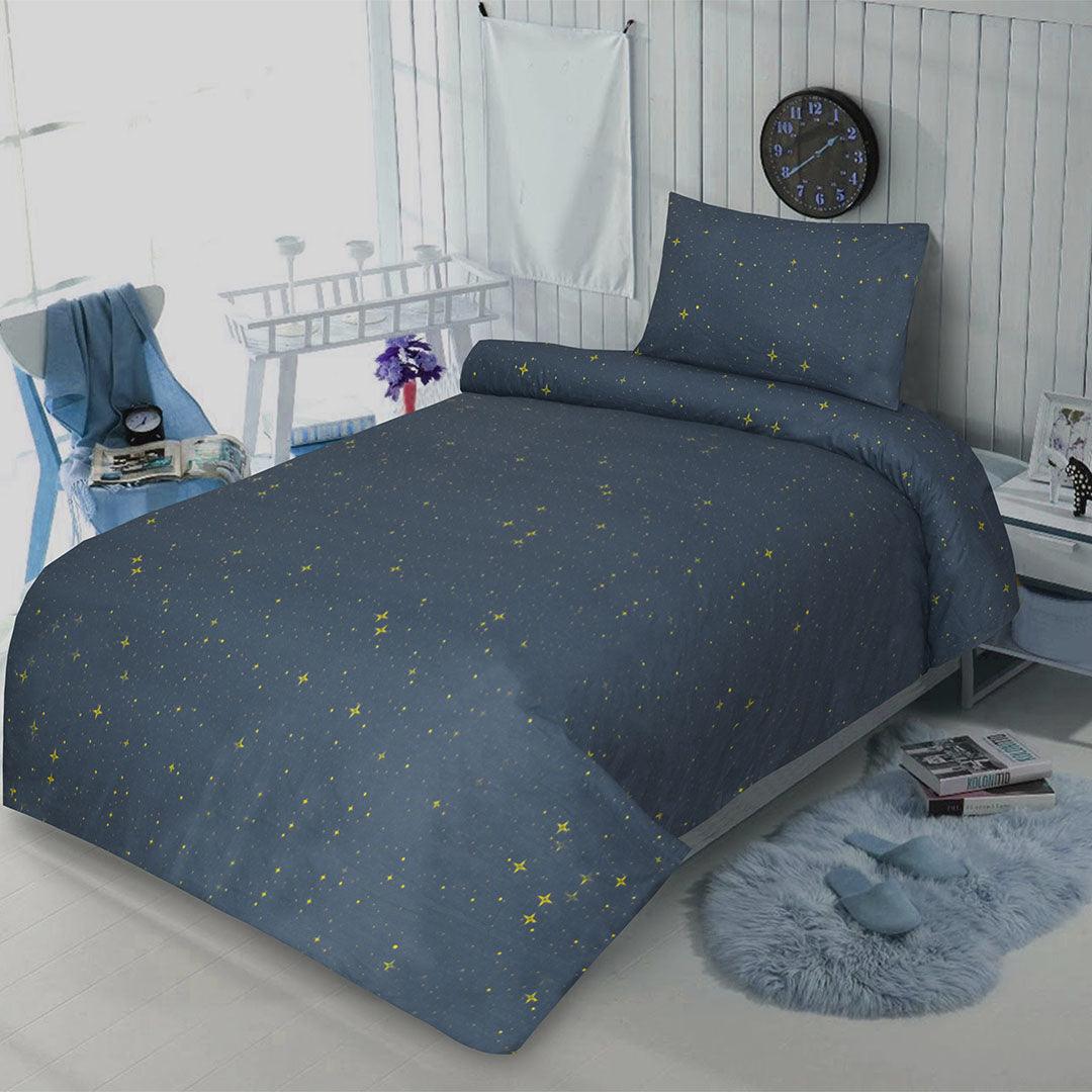 Single Bed Sheet - 92Bedding