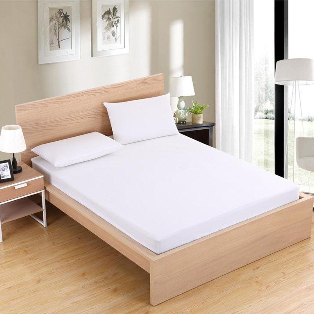 Mattress Protector - 92Bedding