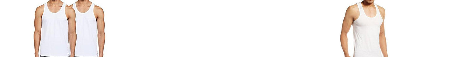 Men's Collection - 92Bedding