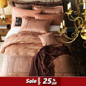 Bridal Collection - 92Bedding