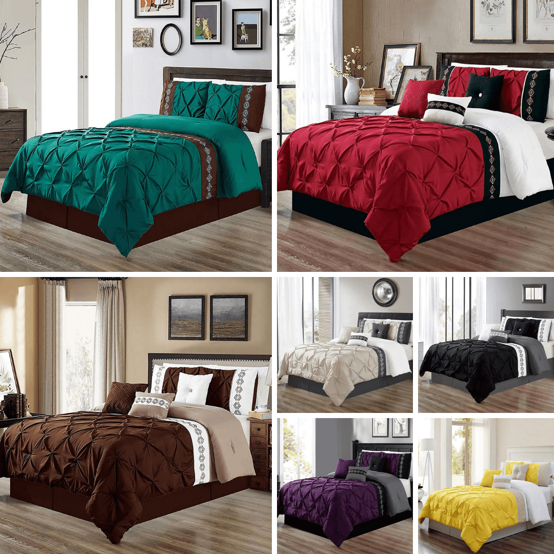 Best Sellers - 92Bedding