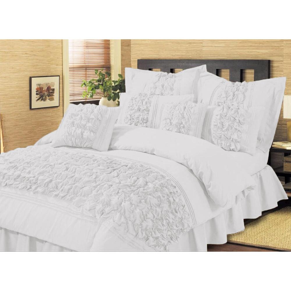 Comforters - 92Bedding