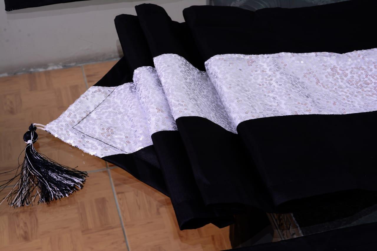 Table Runner - 92Bedding