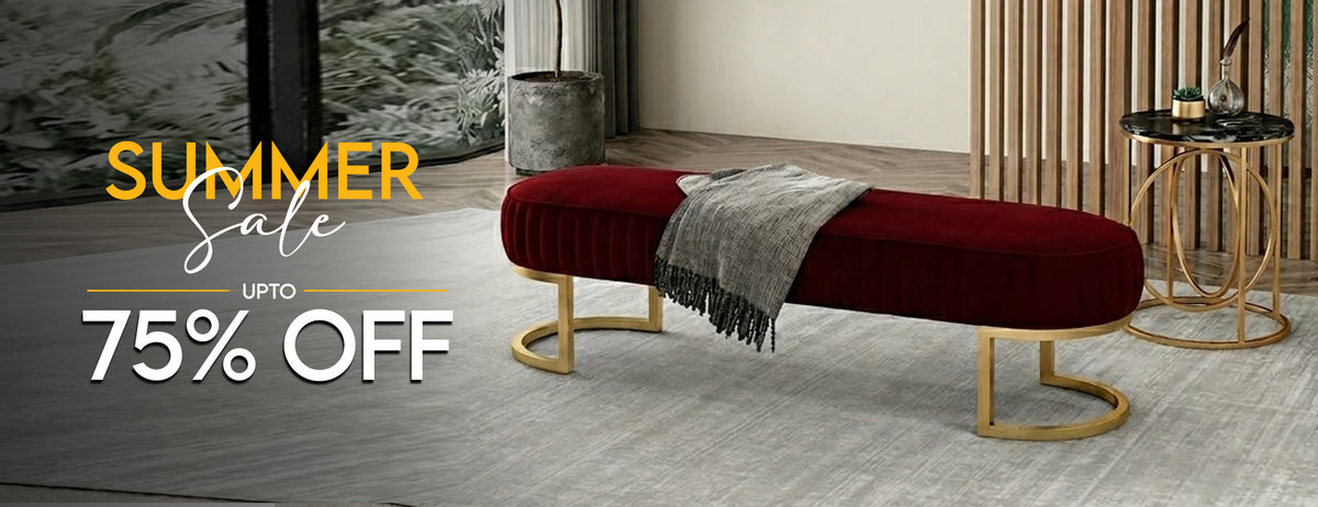 Bedding | Shop Luxury Bedding Sets Online in Pakistan – 92Bedding