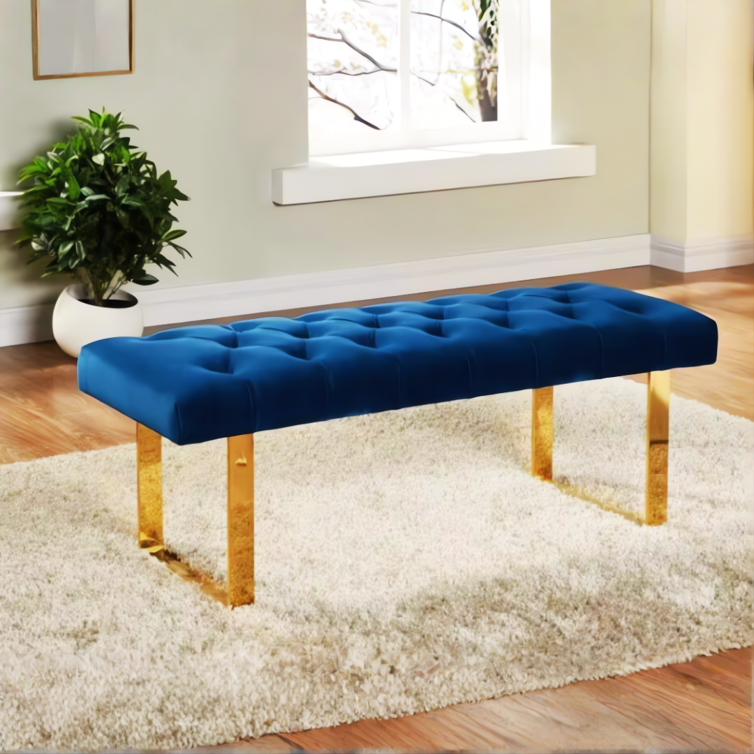 3 Seater Valour Creative Seater - 1553