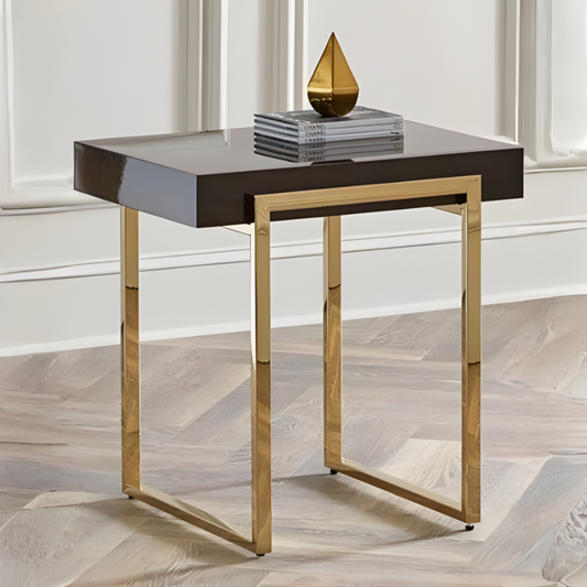 Elysian Coffee Table - 1562