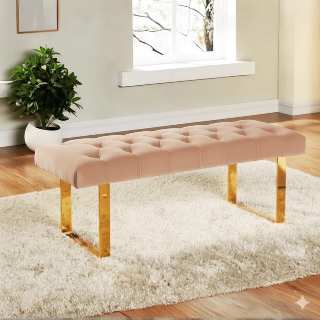 3 Seater Valour Creative Seater - 1553