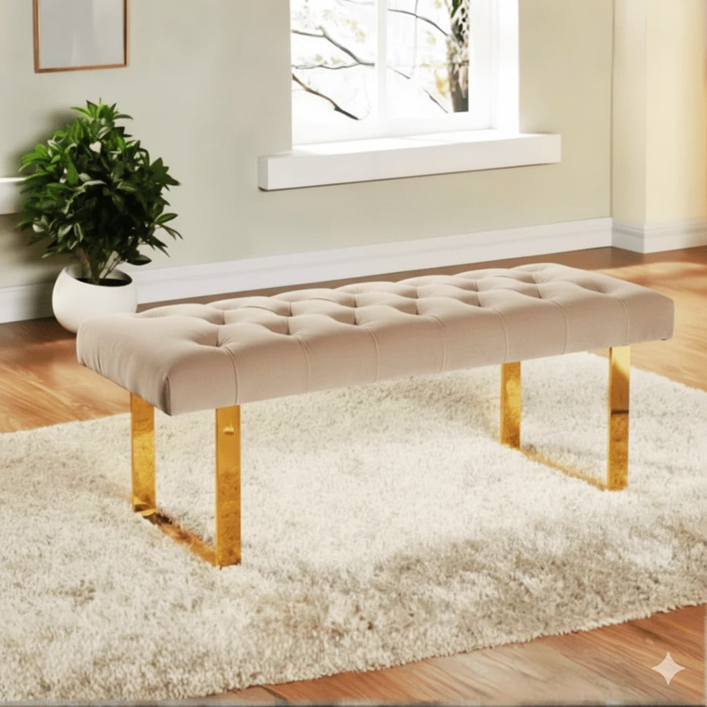 3 Seater Valour Creative Seater - 1553