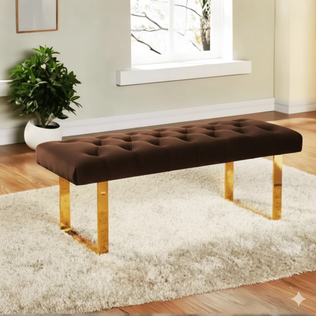 3 Seater Valour Creative Seater - 1553