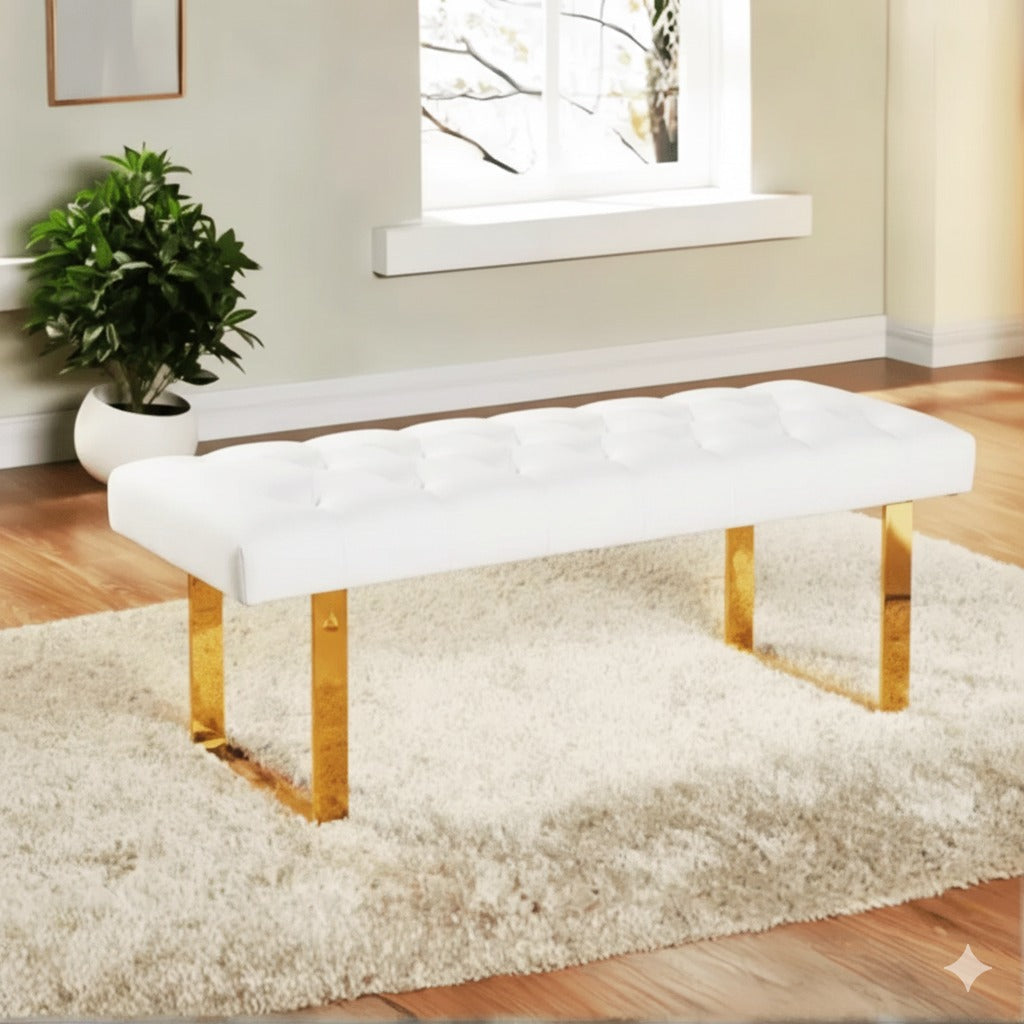 3 Seater Valour Creative Seater - 1553