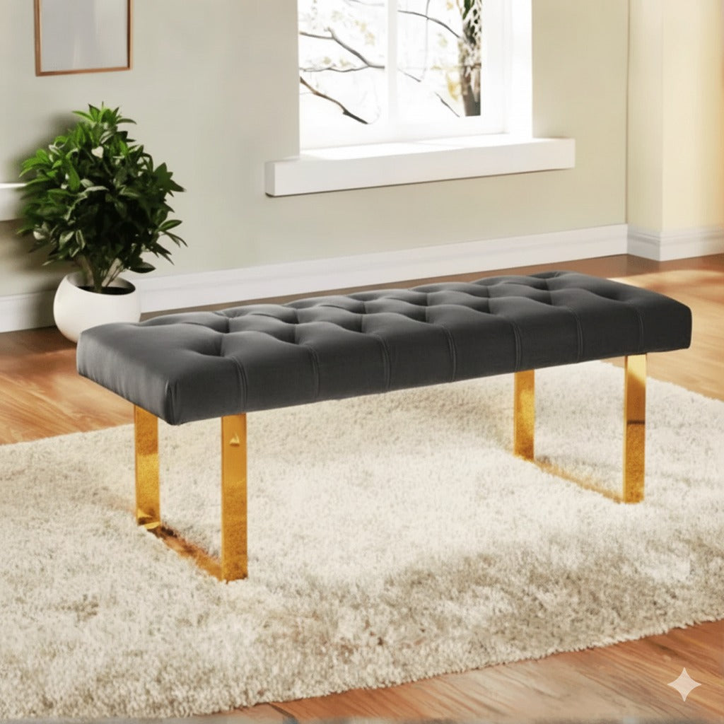 3 Seater Valour Creative Seater - 1553