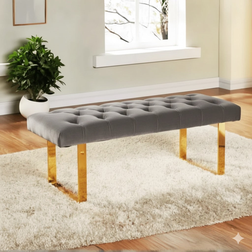 3 Seater Valour Creative Seater - 1553