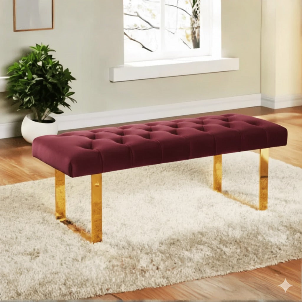 3 Seater Valour Creative Seater - 1553