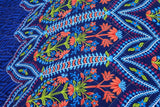 3 Pcs Printed Bedspread set NB-0058 - 92Bedding